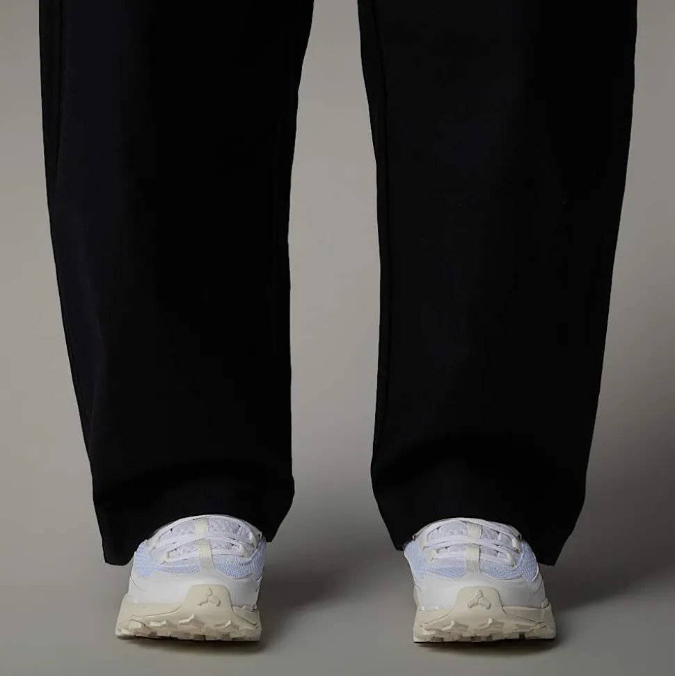 Zapatillas De Senderismo Taraval VECTIV™ Para Mujer