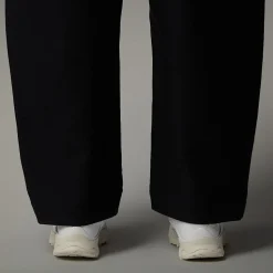 Zapatillas De Senderismo Taraval VECTIV™ Para Mujer