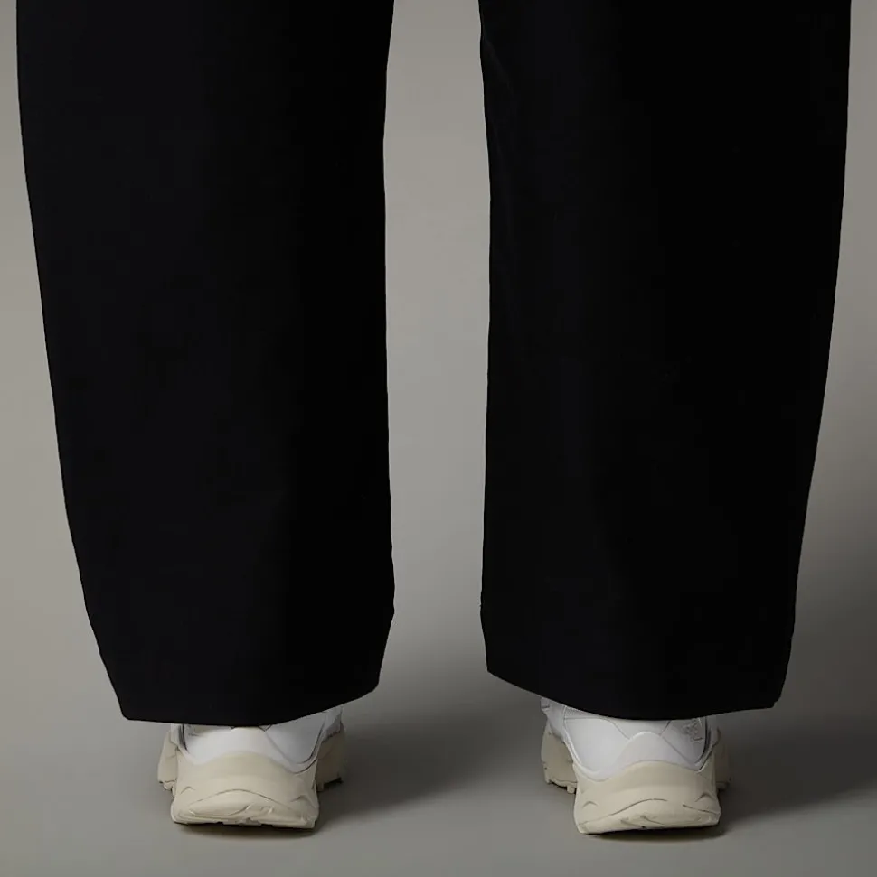 Zapatillas De Senderismo Taraval VECTIV™ Para Mujer