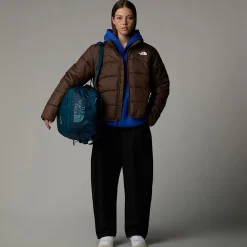 Zapatillas De Senderismo Taraval VECTIV™ Para Mujer