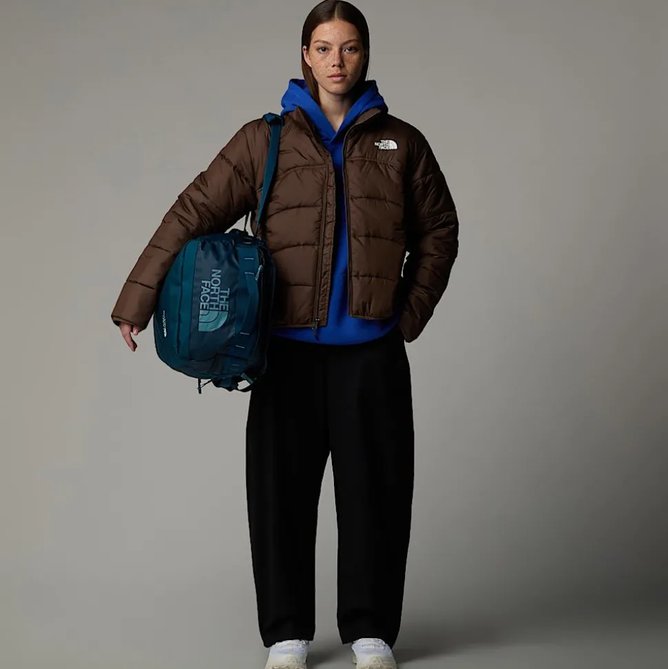 Zapatillas De Senderismo Taraval VECTIV™ Para Mujer