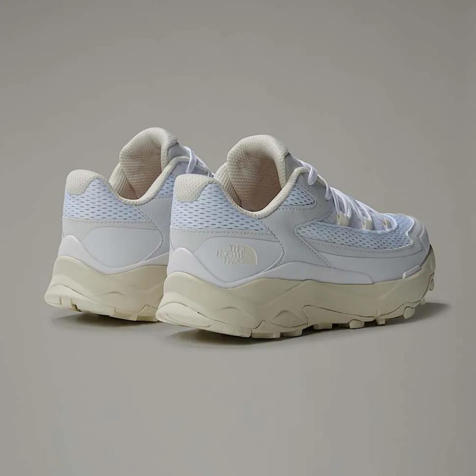 Zapatillas De Senderismo Taraval VECTIV™ Para Mujer