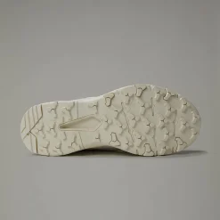 Zapatillas De Senderismo Taraval VECTIV™ Para Mujer