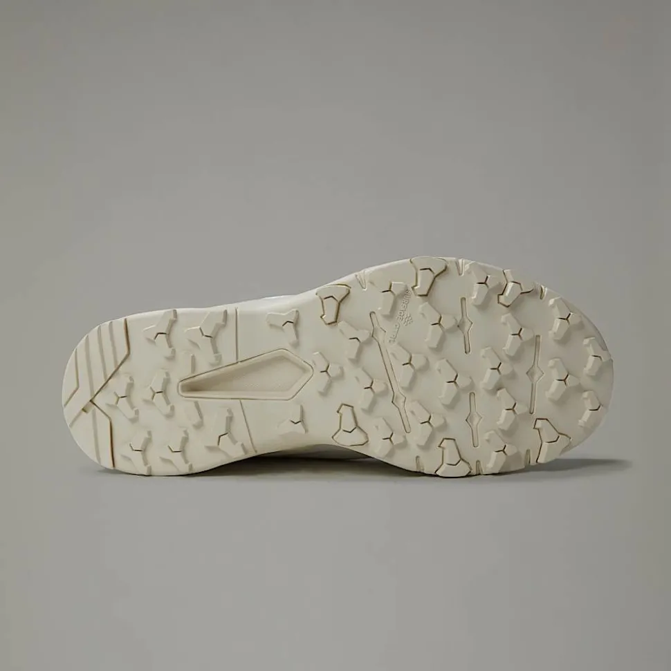 Zapatillas De Senderismo Taraval VECTIV™ Para Mujer