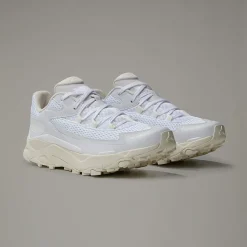 Zapatillas De Senderismo Taraval VECTIV™ Para Mujer