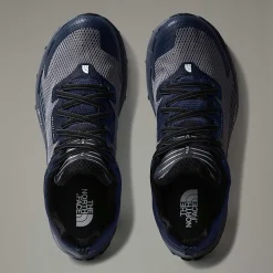 Zapatillas De Senderismo FUTURELIGHT™ Fastpack VECTIV™ Para Hombre