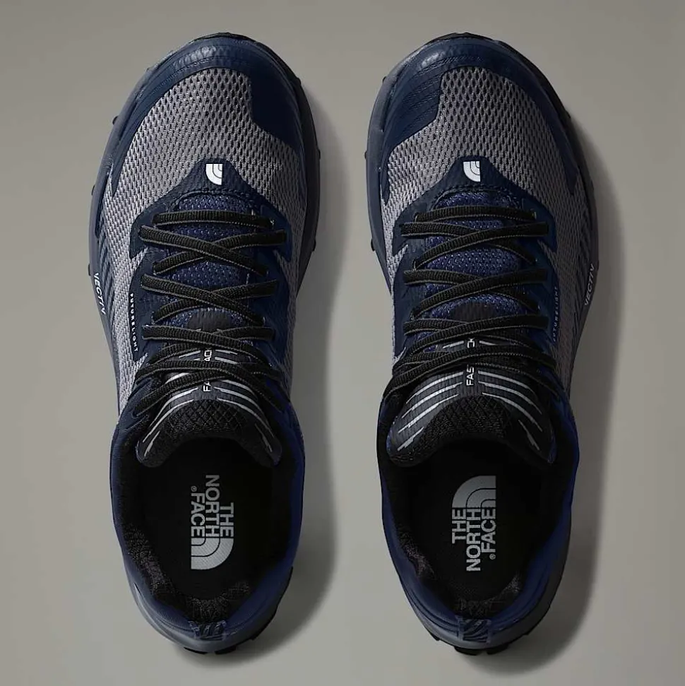 Zapatillas De Senderismo FUTURELIGHT™ Fastpack VECTIV™ Para Hombre