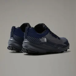 Zapatillas De Senderismo FUTURELIGHT™ Fastpack VECTIV™ Para Hombre