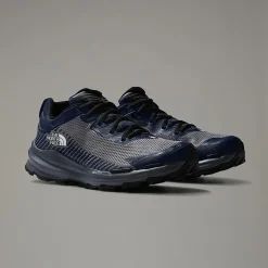 Zapatillas De Senderismo FUTURELIGHT™ Fastpack VECTIV™ Para Hombre