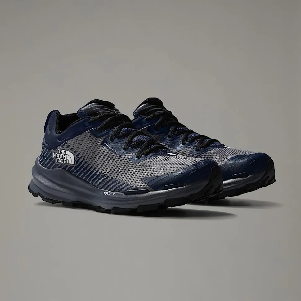 Zapatillas De Senderismo FUTURELIGHT™ Fastpack VECTIV™ Para Hombre