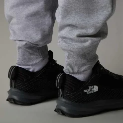 Zapatillas De Senderismo Impermeables Fastpack Para Jóvenes