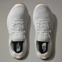 Zapatillas De Senderismo Hypnum Para Mujer