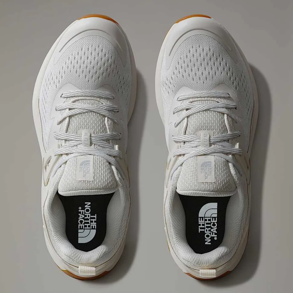 Zapatillas De Senderismo Hypnum Para Mujer