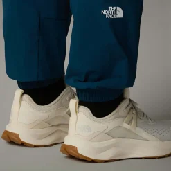 Zapatillas De Senderismo Hypnum Para Mujer