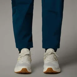 Zapatillas De Senderismo Hypnum Para Mujer