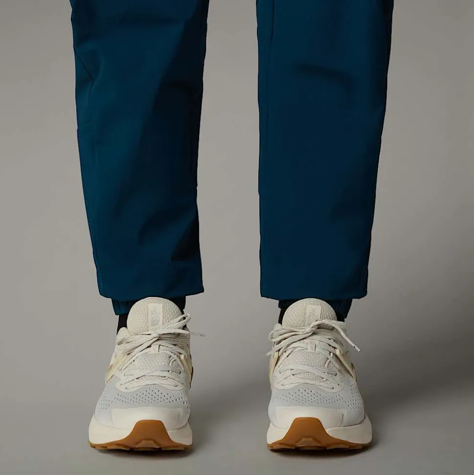 Zapatillas De Senderismo Hypnum Para Mujer