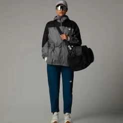 Zapatillas De Senderismo Hypnum Para Mujer