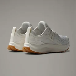 Zapatillas De Senderismo Hypnum Para Mujer