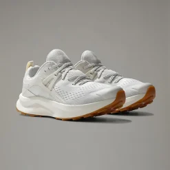 Zapatillas De Senderismo Hypnum Para Mujer