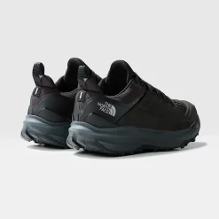 Zapatillas De Senderismo De Cuero VECTIV™ Exploris II Para Mujer