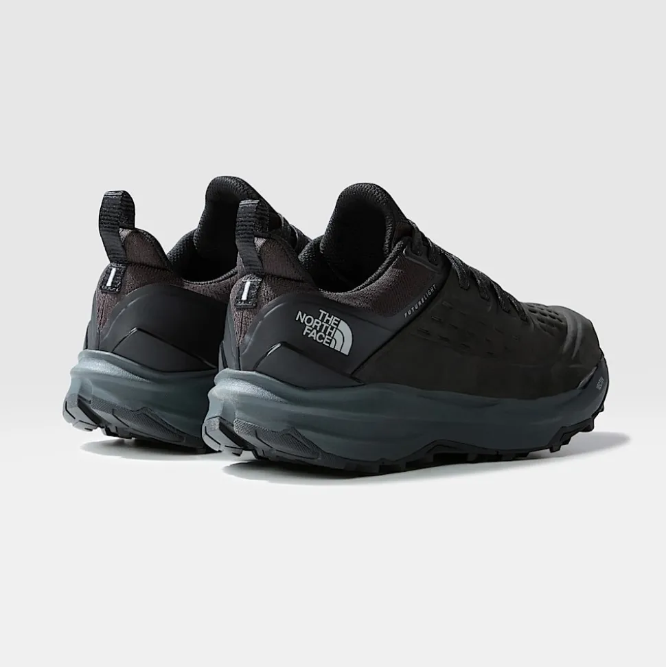 Zapatillas De Senderismo De Cuero VECTIV™ Exploris II Para Mujer