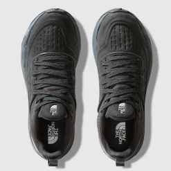 Zapatillas De Senderismo De Cuero VECTIV™ Exploris II Para Mujer