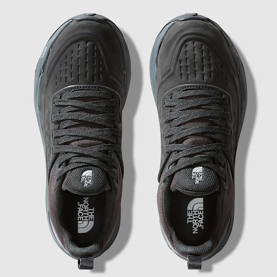 Zapatillas De Senderismo De Cuero VECTIV™ Exploris II Para Mujer