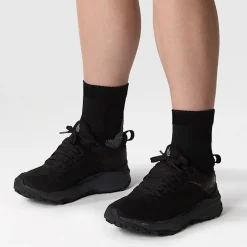 Zapatillas De Senderismo De Cuero VECTIV™ Exploris II Para Mujer