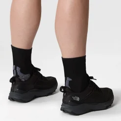 Zapatillas De Senderismo De Cuero VECTIV™ Exploris II Para Mujer