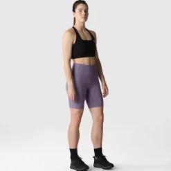 Zapatillas De Senderismo De Cuero VECTIV™ Exploris II Para Mujer