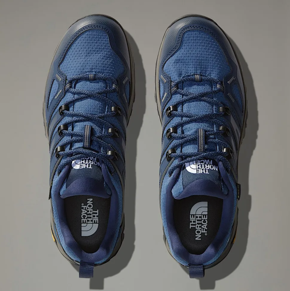 Zapatillas De Senderismo GORE-TEX® Hedgehog Para Hombre