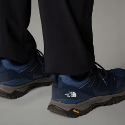 Zapatillas De Senderismo GORE-TEX® Hedgehog Para Hombre