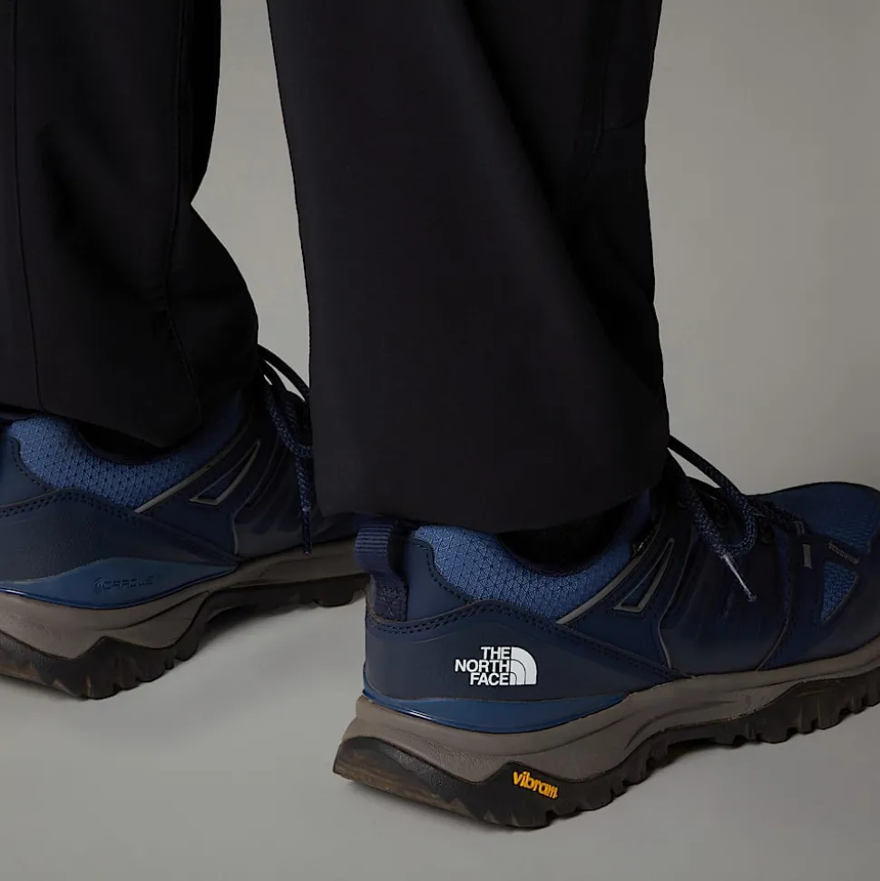 Zapatillas De Senderismo GORE-TEX® Hedgehog Para Hombre