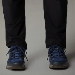 Zapatillas De Senderismo GORE-TEX® Hedgehog Para Hombre