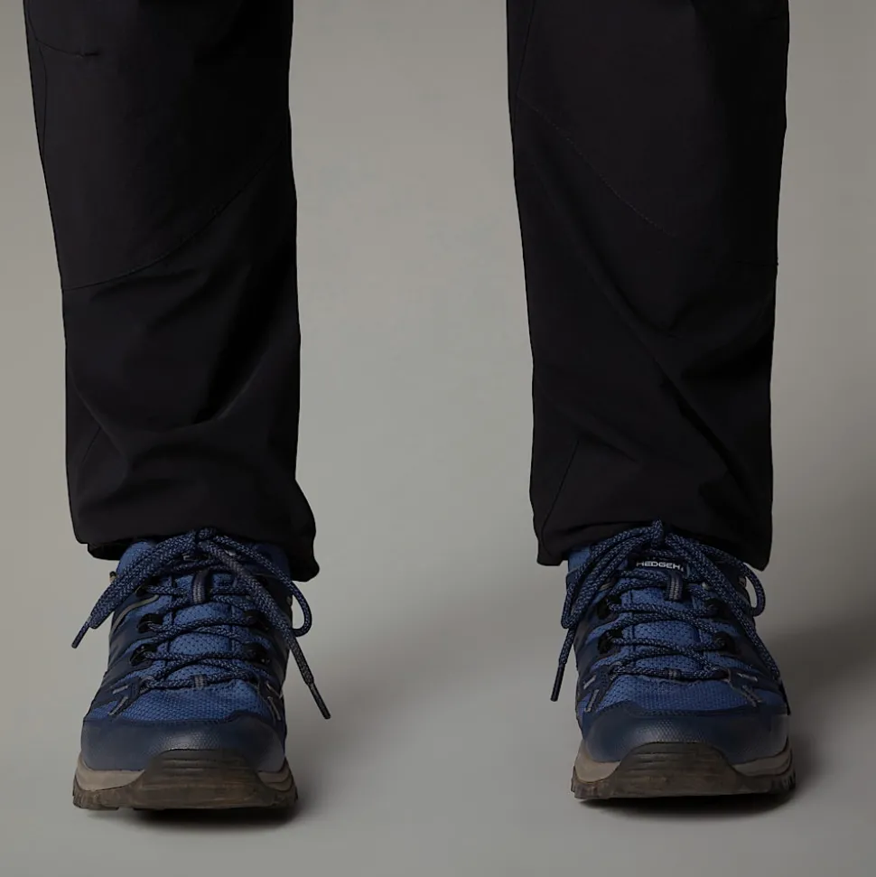 Zapatillas De Senderismo GORE-TEX® Hedgehog Para Hombre