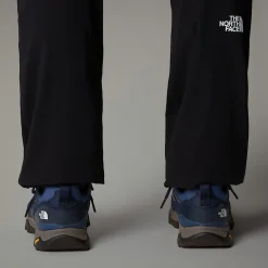 Zapatillas De Senderismo GORE-TEX® Hedgehog Para Hombre