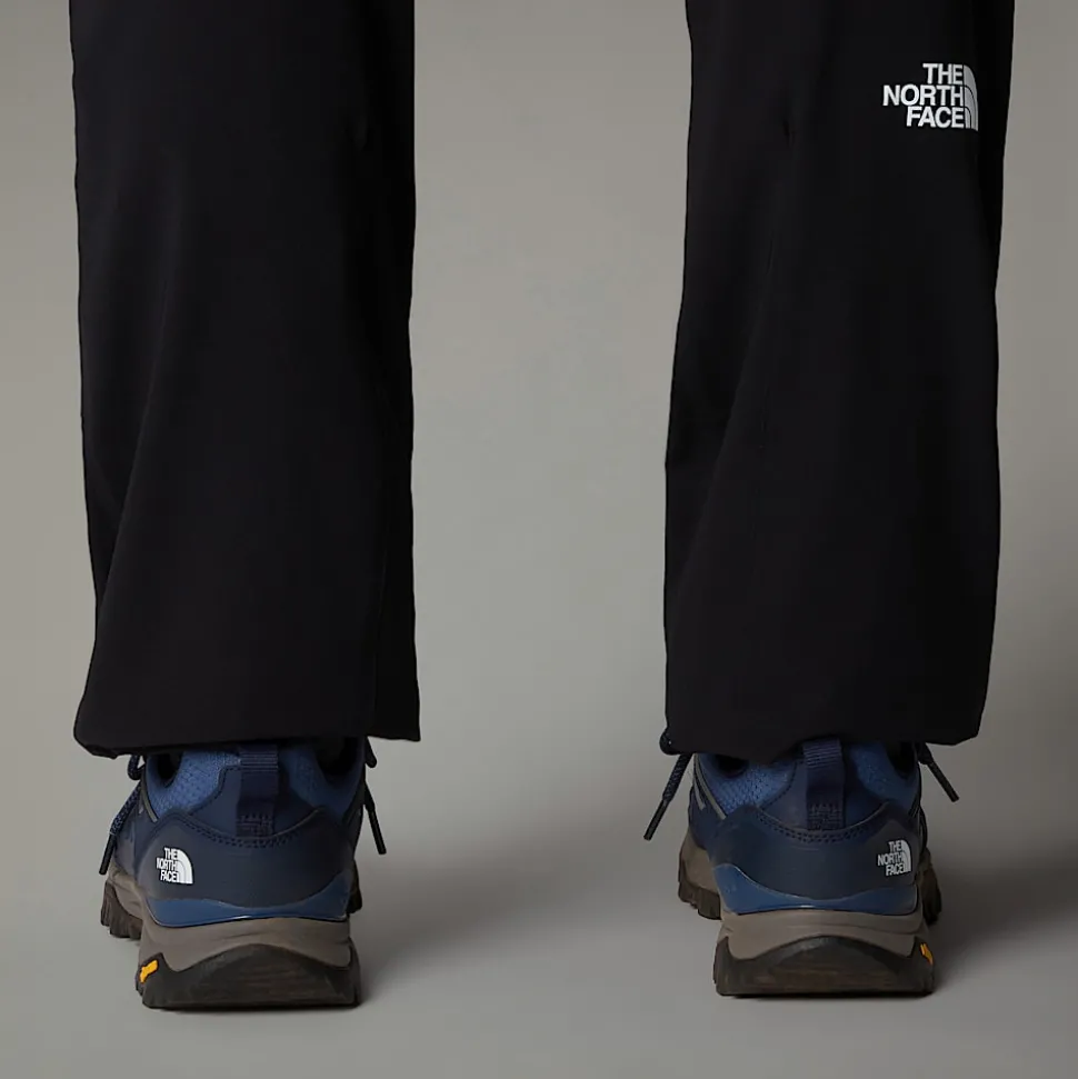 Zapatillas De Senderismo GORE-TEX® Hedgehog Para Hombre