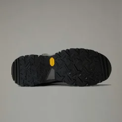 Zapatillas De Senderismo GORE-TEX® Hedgehog Para Hombre