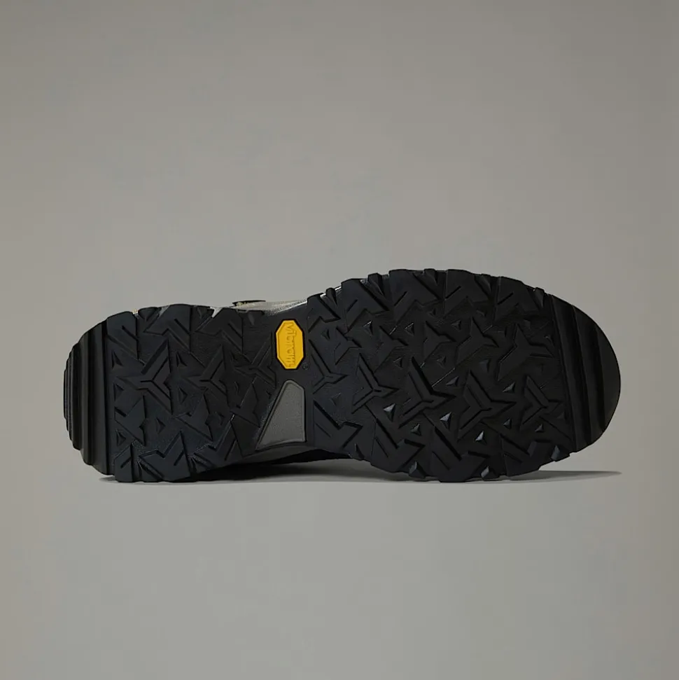 Zapatillas De Senderismo GORE-TEX® Hedgehog Para Hombre