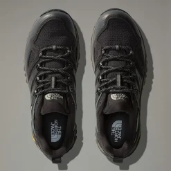 Zapatillas De Senderismo GORE-TEX® Hedgehog Para Mujer