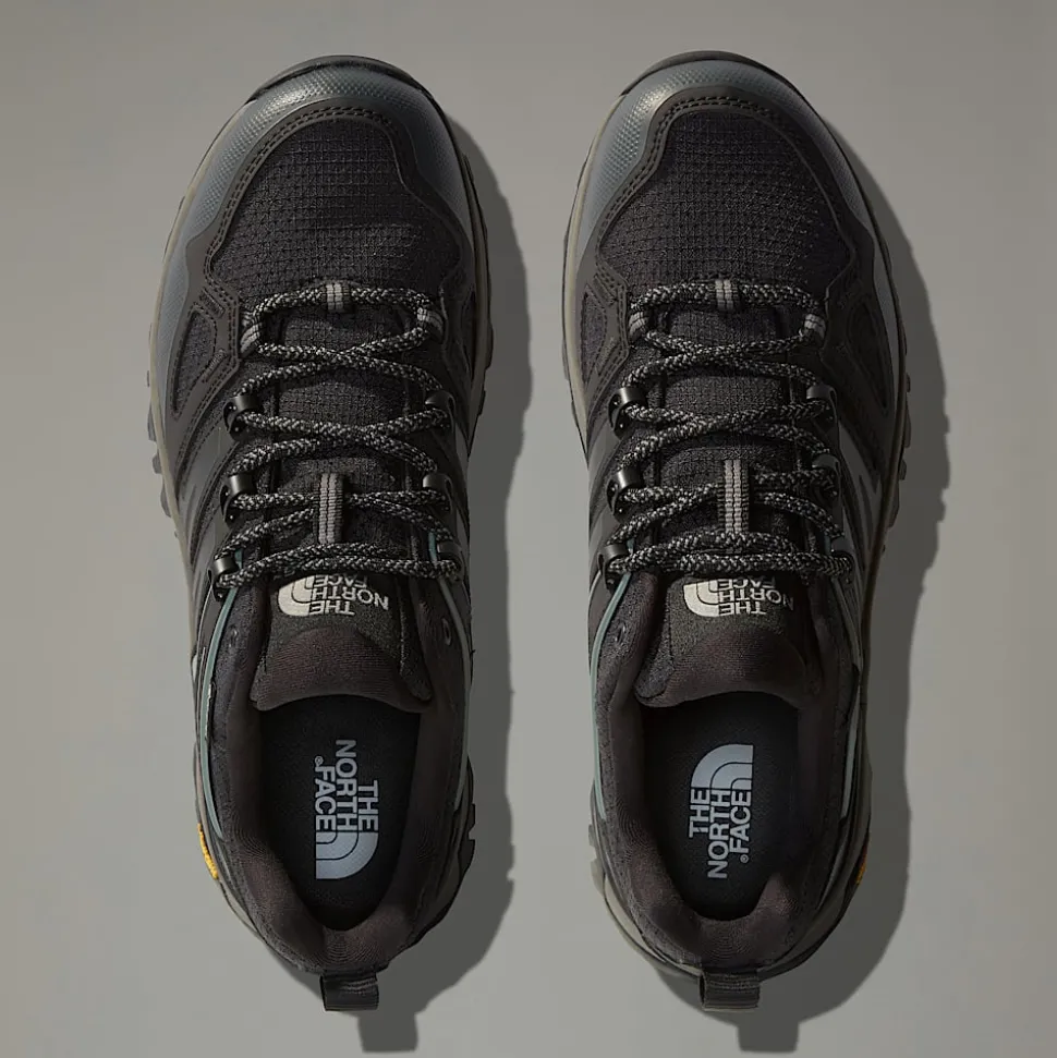 Zapatillas De Senderismo GORE-TEX® Hedgehog Para Mujer