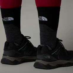 Zapatillas De Senderismo GORE-TEX® Hedgehog Para Mujer