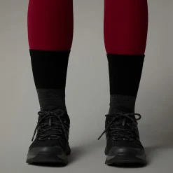 Zapatillas De Senderismo GORE-TEX® Hedgehog Para Mujer