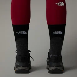 Zapatillas De Senderismo GORE-TEX® Hedgehog Para Mujer