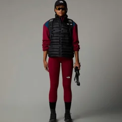 Zapatillas De Senderismo GORE-TEX® Hedgehog Para Mujer