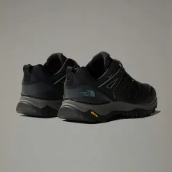 Zapatillas De Senderismo GORE-TEX® Hedgehog Para Mujer