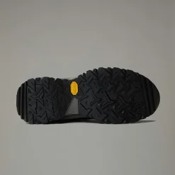 Zapatillas De Senderismo GORE-TEX® Hedgehog Para Mujer