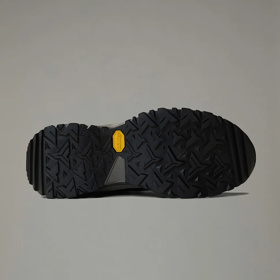 Zapatillas De Senderismo GORE-TEX® Hedgehog Para Mujer