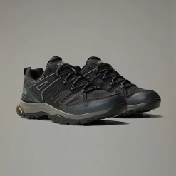 Zapatillas De Senderismo GORE-TEX® Hedgehog Para Mujer