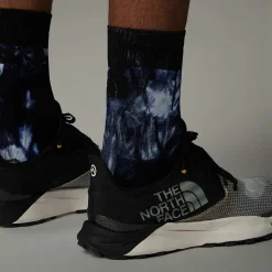 Zapatillas De Trail Running Summit VECTIV™ Sky Para Hombre